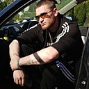 Віталій, 27 лет