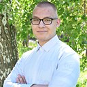 Тимур, 18 лет