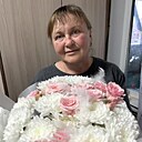 Валентина, 48 лет