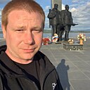 Игорь, 33 года