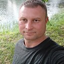 Саша, 39 лет