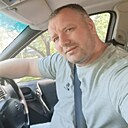 Андрей, 42 года