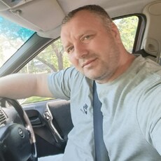 Фотография мужчины Андрей, 42 года из г. Червоноград