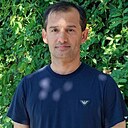 Одил, 48 лет