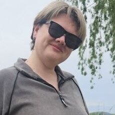 Фотография девушки Екатерина, 40 лет из г. Донецк (Ростовская Обл.)