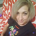 Просто, 52 года