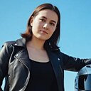 Natalia B, 33 года