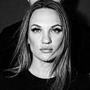 Natasha, 34 года