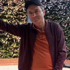 Фотография мужчины Алекс, 52 года из г. Сухум