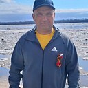 Murad, 55 лет