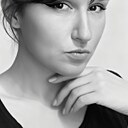 Наталья, 46 лет