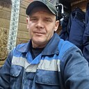 Дмитрий, 49 лет