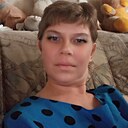Ирина, 47 лет