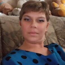 Фотография девушки Ирина, 47 лет из г. Кировоград