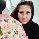 Стася, 29 лет