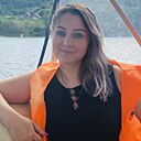 Татьяна, 48 лет