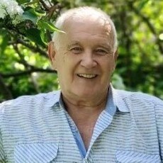 Фотография мужчины Сергей, 64 года из г. Новороссийск