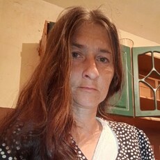 Фотография девушки Любимая Своим, 42 года из г. Жлобин