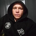 Дима, 37 лет