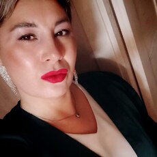 Фотография девушки Ольга, 43 года из г. Улан-Удэ