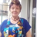 Ангелина, 41 год