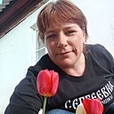 Валентина, 43 года
