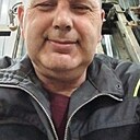 Игорь, 52 года