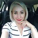 Светлана, 47 лет
