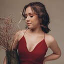 Vlada, 29 лет