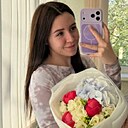 Vlada, 29 лет