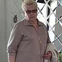 Татьяна, 65 лет