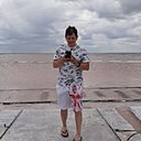 Хороший Парень, 39 лет