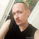 Messorem, 47 лет