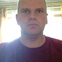 Шурик, 40 лет