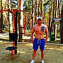Роман, 41 год