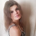 Татьяна, 40 лет