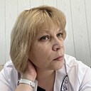 Наталья, 52 года