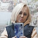 Светлана, 53 года