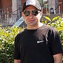 Maks, 36 лет