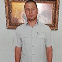 Александр, 45 лет