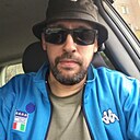 Евгений, 42 года