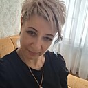 Светлана, 51 год