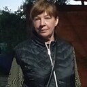 Лана, 60 лет