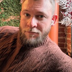 Фотография мужчины Дмитрий, 37 лет из г. Елабуга