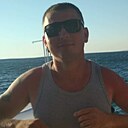 Саша, 39 лет
