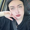 Наташа, 30 лет