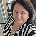 Антонина, 42 года