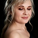 Aloina, 50 лет
