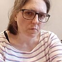 Яра, 37 лет