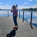Марина, 43 года